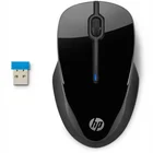 Datorpele HP Wireless Mouse 250