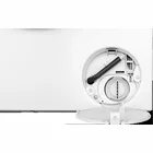 Veļas mašīna Bosch WGK264FLSN