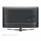 Televizors LG 65'' UHD NanoCell Smart TV 65NANO793NE