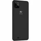 MyPhone Fun 9 2+16GB Black