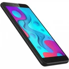 MyPhone Fun 9 2+16GB Black