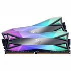 Operatīvā atmiņa (RAM) ADATA XPG Spectrix D60G 16GB 3200MHz CL16 DDR4 KIT OF 2 AX4U320038G16A-DT60
