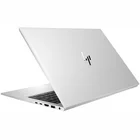 Portatīvais dators HP EliteBook 850 G8 358P8EA#B1R ENG [Mazlietots]