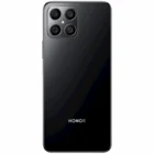 Honor X8 6+128GB Midnight Black