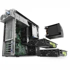 Stacionārais dators Dell Precision T5820 210-ANJK_273572807