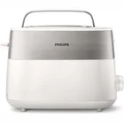 Tosteris Philips Daily Collection HD2516/00