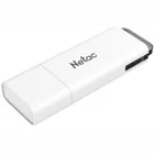 USB zibatmiņa Netac 256GB U185 USB3.0