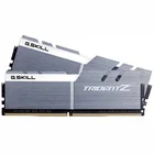 Operatīvā atmiņa (RAM) G.Skill Trident Z F4-3600C16D-16GTZSW