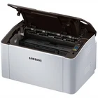Daudzfunkcionālais printeris Samsung SL-M2026