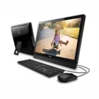 Stacionārais dators All In One stacionārais dators Dell Inspiron 3464 AIO, 23.8 "