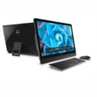 Stacionārais dators All In One stacionārais dators Dell Inspiron 3464 AIO, 23.8 "