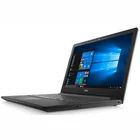 Portatīvais dators Portatīvais dators Dell Inspiron 15 3567 Black, 15.6 "