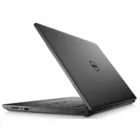 Portatīvais dators Portatīvais dators Dell Inspiron 15 3567 Black, 15.6 "