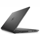 Portatīvais dators Portatīvais dators Dell Inspiron 15 3567 Black, 15.6 "