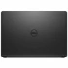 Portatīvais dators Portatīvais dators Dell Inspiron 15 3567 Black, 15.6 "