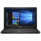 Portatīvais dators Portatīvais dators Dell Inspiron 15 3567 Silver, 15.6"