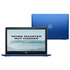 Portatīvais dators Dell Inspiron 15 3583 Blue 15.6"