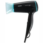 Fēns Philips BHD007/00