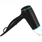 Fēns Philips BHD007/00