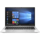 Portatīvais dators HP ProBook 635 Aero G7 13.3" 2E9E6EA#B1R