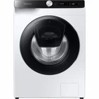 Veļas mašīna Samsung WW70T552DAE/S7 [Demo]
