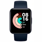 Viedpulkstenis Xiaomi Redmi Watch 2 Lite Blue