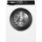 Veļas mašīna Bosch WGK264FLSN