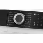 Veļas mašīna Bosch WGK264FLSN