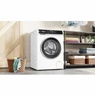 Veļas mašīna Bosch WGK264FLSN