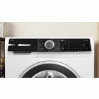 Veļas mašīna Bosch WGK264FLSN