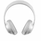 Austiņas Bose Noise Cancelling headphones 700 Silver
