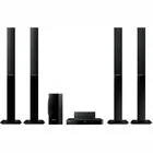 Samsung HT-J5150 5 Speaker Blu-ray & DVD Home Theatre System
