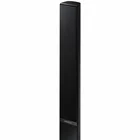 Samsung HT-J5150 5 Speaker Blu-ray & DVD Home Theatre System