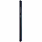Samsung Galaxy A21s Black [Mazlietots]