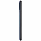 Samsung Galaxy A21s Black [Mazlietots]