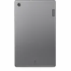 Planšetdators Lenovo Tab M10 HD (2nd Gen) 10.1" 2+32GB Iron Grey