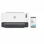 HP Neverstop Laser 1000w