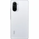 Xiaomi Poco F3 6+128GB Arctic White