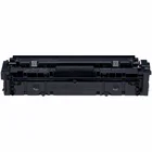Canon 045H High Yield Black Toner Cartridge