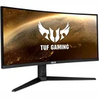 Monitors Asus TUF Gaming VG34VQL1B 34" [Mazlietots]