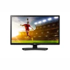 Monitors Monitors LG 28MT41DF