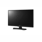 Monitors Monitors LG 28MT41DF