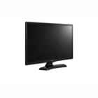 Monitors Monitors LG 28MT41DF