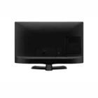Monitors Monitors LG 28MT41DF