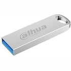 USB zibatmiņa Dahua 128GB USB3.0 USB-U106-30-128GB