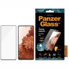 Viedtālruņa ekrāna aizsargs PanzerGlass Samsung Galaxy S21+ Series