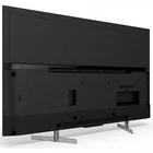 Televizors Sony 65'' UHD LED Bravia Android TV KD65XH8196BAEP