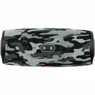 Bezvadu skaļrunis JBL Charge 4 Camouflage