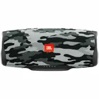Bezvadu skaļrunis JBL Charge 4 Camouflage