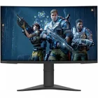 Monitors Lenovo 66A3GACBEU 27"